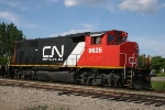 CN 9626